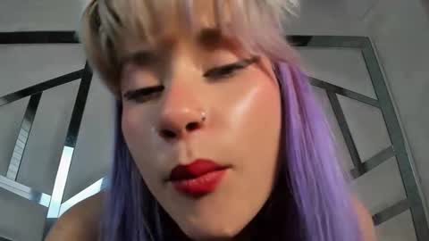 Barbie online show from November 21, 6:10 pm