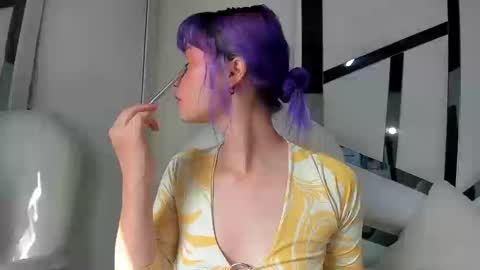 Snapshot of barbieambarx chatting on September 23, 1:20 pm Barbie online show from September 23, 1:20 pm