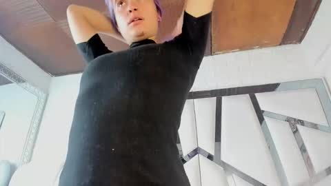 Barbie online show from November 11, 1:41 pm