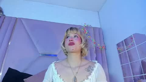 Barbie online show from June 4, 7:07 pm