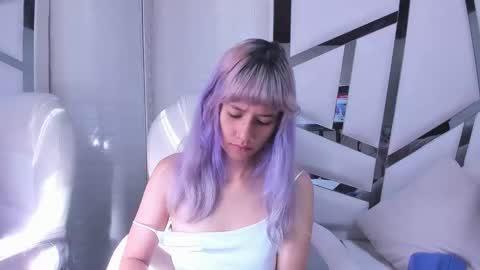 Snapshot of barbieambarx chatting on September 16, 12:46 pm Barbie online show from September 16, 12:46 pm