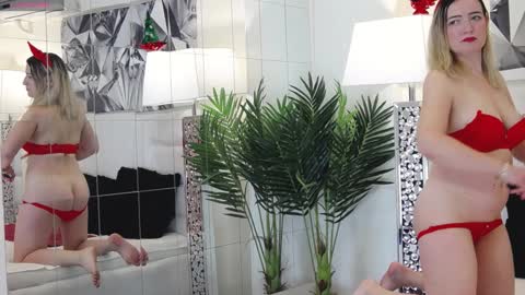 Ann online show from December 23, 6:00 am