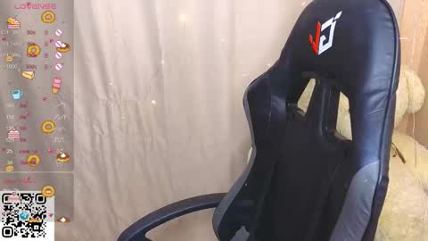 Eva online show from September 28, 3:50 pm