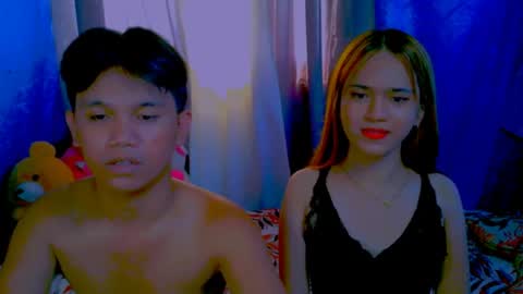 Barbie online show from May 28, 6:11 am