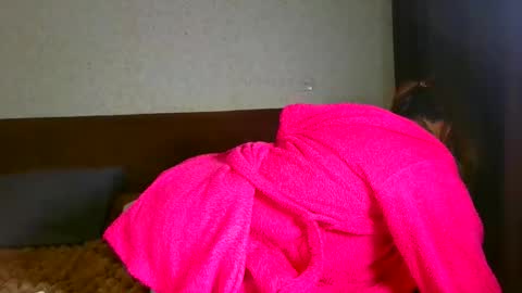 Barbie  online show from February 10, 9:29 pm