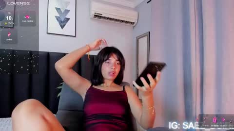 barbiegirl_xx online show from October 26, 4:19 am