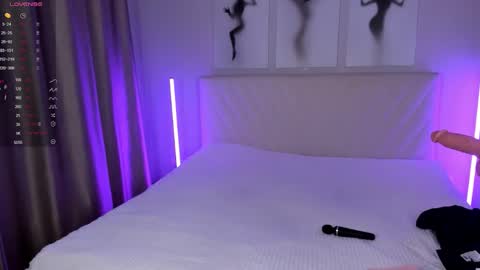  Emma online show from September 21, 8:07 pm