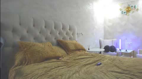 Snapshot of barbiemi chatting on September 29, 8:36 pm Barbie online show from September 29, 8:36 pm