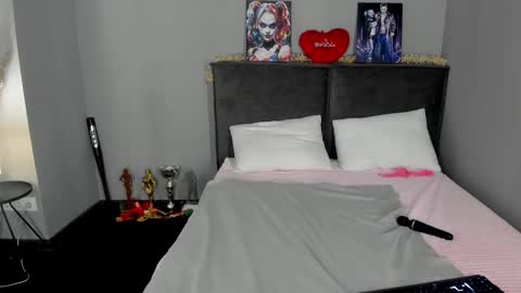 Barbie online show from February 26, 9:08 am