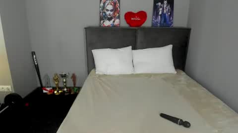 Barbie online show from July 5, 2:18 am