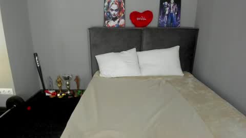 Barbie online show from July 14, 4:17 am