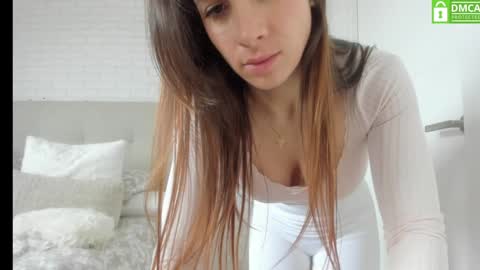 Tatiana online show from February 19, 10:15 am