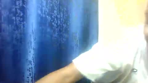 barbies_girles online show from November 3, 5:28 pm