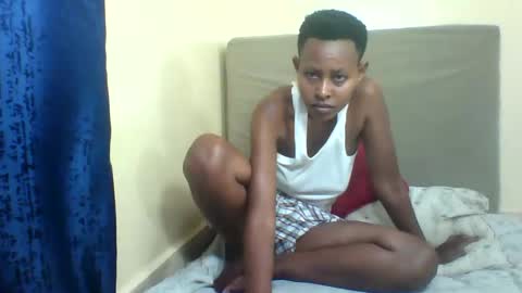 barbies_girles online show from January 14, 5:23 am