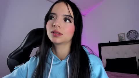 Barbie... online show from December 5, 4:56 am