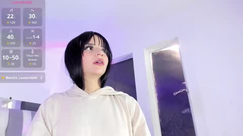 Barbie... online show from October 13, 4:31 pm