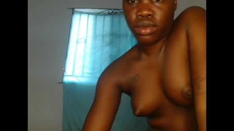 barbiexcunt online show from July 12, 7:42 am