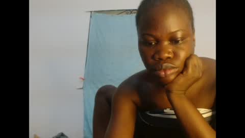 barbiexcunt online show from July 15, 2:16 am