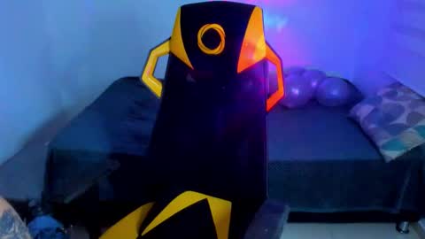 Barbie online show from February 20, 5:06 am