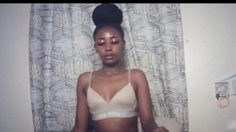 barbs765700 online show from January 14, 8:41 am