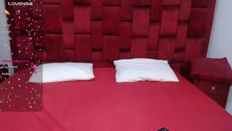 Barby online show from June 19, 12:41 pm
