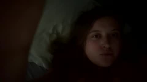 barefootbabydoll96 online show from April 25, 7:00 pm