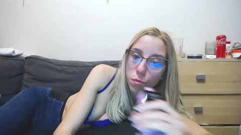 Lena online show from March 7, 8:00 pm