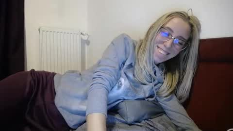 Lena online show from January 21, 8:00 pm
