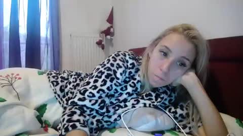 Lena online show from January 7, 10:22 am