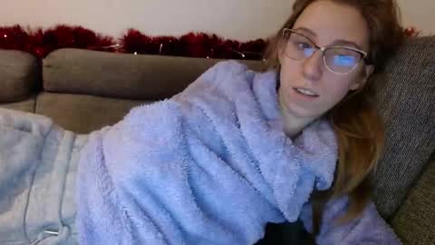 Lena online show from January 5, 5:49 pm