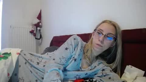 Lena online show from January 4, 11:11 am