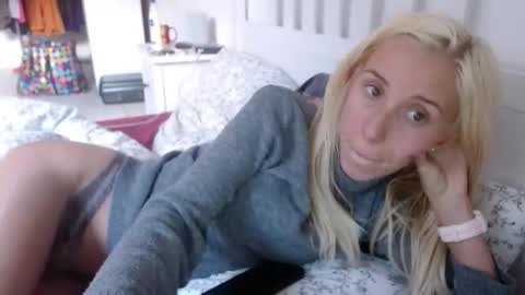 Lena online show from September 12, 4:58 pm