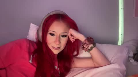 barista_cam online show from May 8, 2:37 am