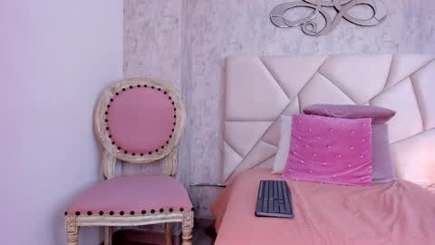 barlik_28 online show from September 10, 1:44 pm