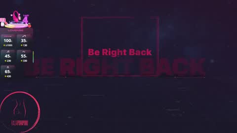 Snapshot of basapukipuki chatting on March 3, 5:58 pm PukiPuki online show from March 3, 5:58 pm