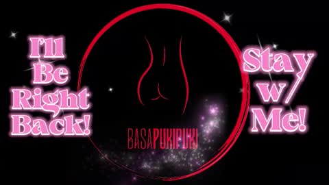 PukiPuki online show from March 29, 2:54 am