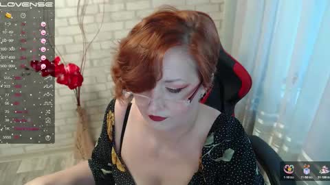 bastadasta online show from December 5, 7:52 am