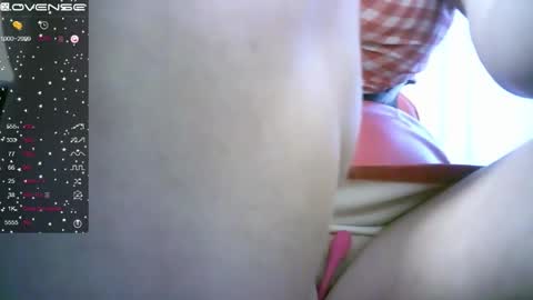 bastadasta online show from November 25, 7:21 am