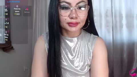 Lara online show from February 25, 5:19 am