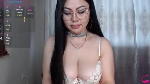 Lara online show from March 2, 5:12 am