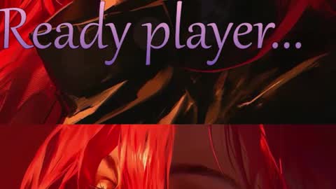 Your always sexy Harley online show from March 27, 5:42 am