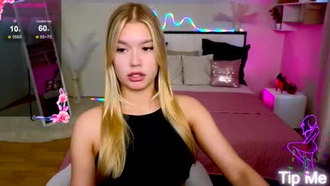 Snapshot of battymelody chatting on September 22, 1:20 pm atty online show from September 22, 1:20 pm