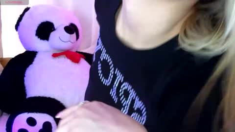 atty online show from November 6, 12:11 pm