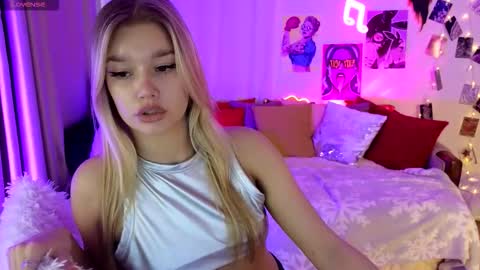 atty online show from November 13, 1:54 pm