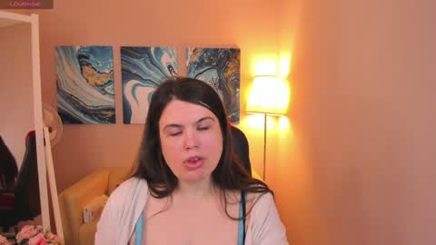 Snapshot of battymoll chatting on January 8, 4:00 pm battymoll online show from January 8, 4:00 pm