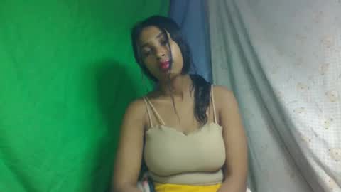 Snapshot of bavianona chatting on October 25, 12:40 am bavianona online show from October 25, 12:40 am