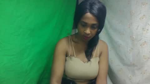 Snapshot of bavianona chatting on October 27, 3:13 am bavianona online show from October 27, 3:13 am