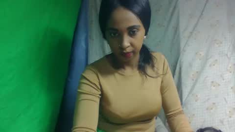 Snapshot of bavianona chatting on October 15, 4:31 pm bavianona online show from October 15, 4:31 pm