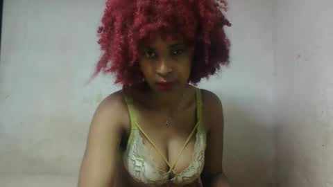 Snapshot of bavianona chatting on October 5, 12:04 am bavianona online show from October 5, 12:04 am