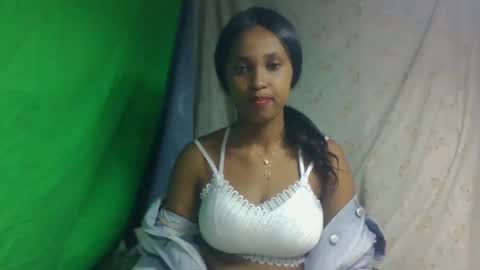 Snapshot of bavianona chatting on October 16, 9:50 pm bavianona online show from October 16, 9:50 pm